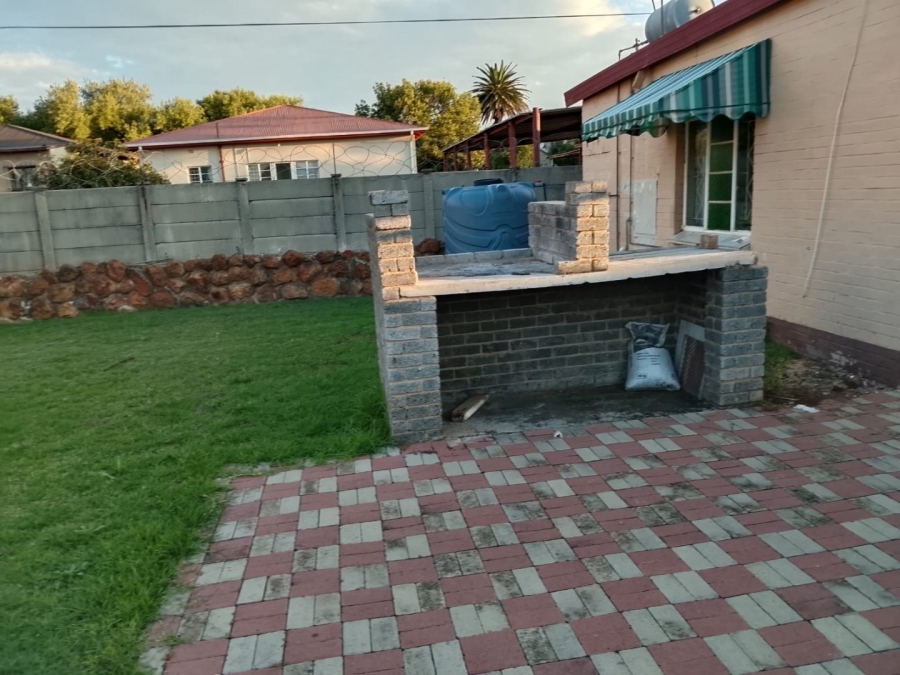 3 Bedroom Property for Sale in Elandia North West